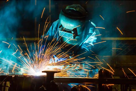 metal fabrication services adelaide|steel fabricators in adelaide.